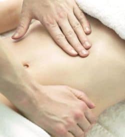 This comprehensive slimming treatments and massage course content covers diet and nutrition,