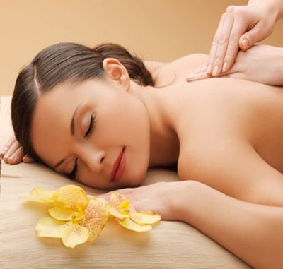 VTCT Swedish Massage course at the Bali International Spa Academy develops massage skills and understanding of health, client care and anatomy at Asia's top massage training VTCT centre.