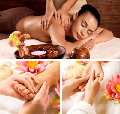 VTCT complementary therapies Level 3 diploma course includes anatomy and physiology, plus basic massage techniques, reflexology, aromatherapy, healthy eating & business awareness at VTCT's only educational centre in Bali.