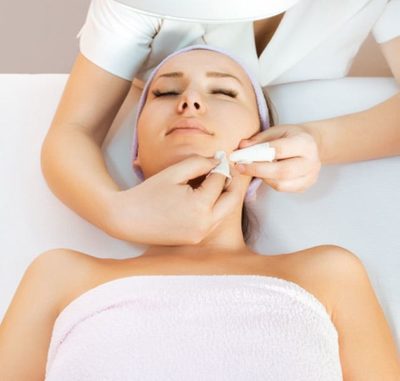 The VTCT Facial Massage and Skin Care course at Bali's only approved training centre is a level 2 award qualification facilitating the development of beauty therapy skills to a high level of occupational ability in in spas, salons and wellness focused centres.