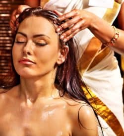 The VTCT Indian Head Massage Level 3 certificate gives people the skills to enter the hairdressing; beauty and complementary therapy sector.