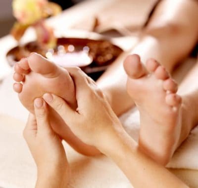 The VTCT Reflexology Level 3 diploma course provides internationally recognized certification to those seeking a career as a reflexologis
