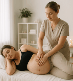 pregnancy_massage