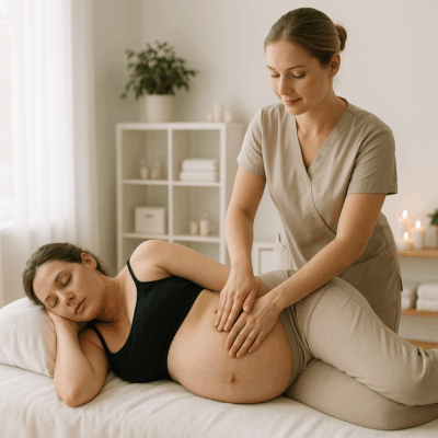 pregnancy_massage