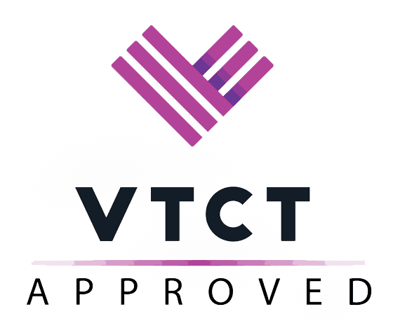 Spa Management course - VTCT