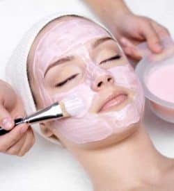 This facial course at the Bali International Spa Academy (BISA) teaches novice to experienced therapists, aestheticians and skin care specialists how to give facials up to international standards with recognized certification.