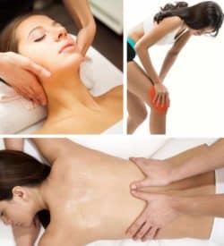 Wellness training course at the Bali International Spa Academy covers sports massage, slimming massage and treatments, and Manual Lymphatic Drainage Massage in a discounted package course lasting 20 days.