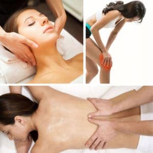Wellness training course at the Bali International Spa Academy covers sports massage, slimming massage and treatments, and Manual Lymphatic Drainage Massage in a discounted package course lasting 20 days.