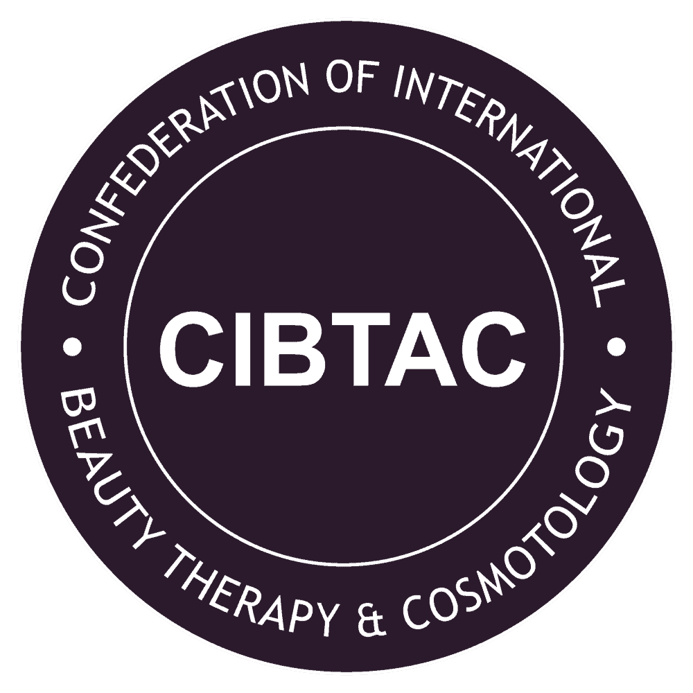 Logo of CIBTAC