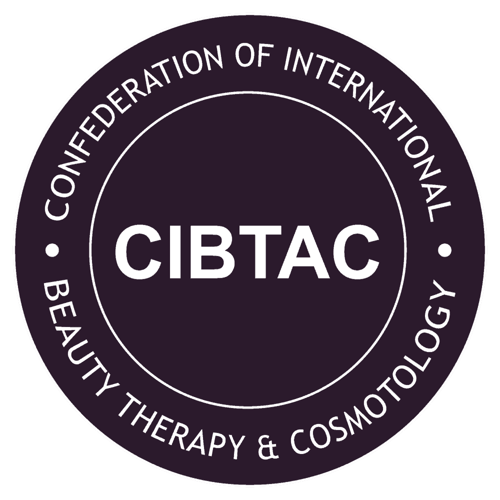 Spa Management course - CIBTAC