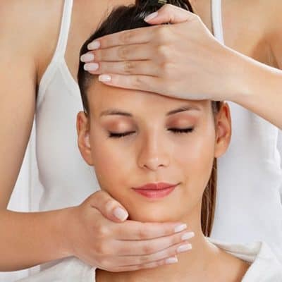 An ITEC Indian Head Massage diploma provides spa therapists with a useful and popular skill