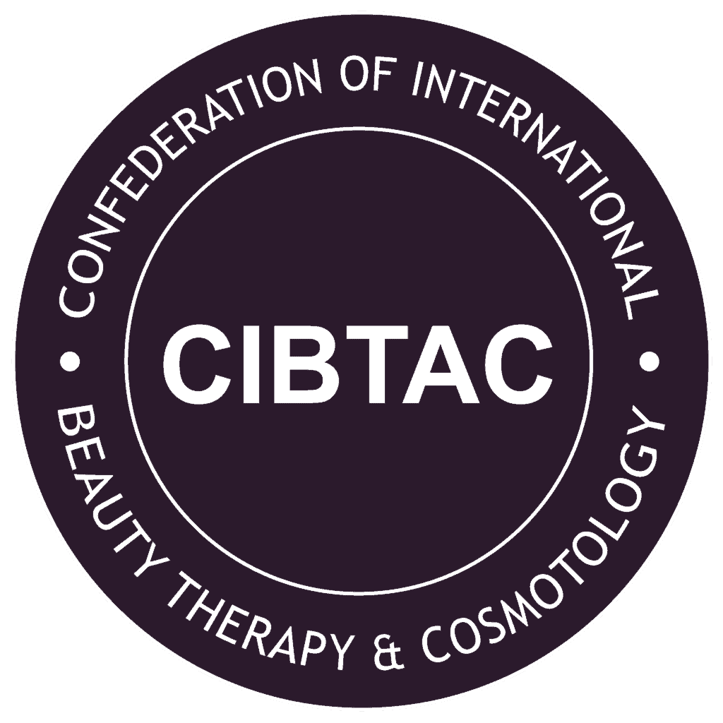 CIBTAC Logo
