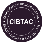 CIBTAC Logo