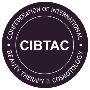 CIBTAC Logo