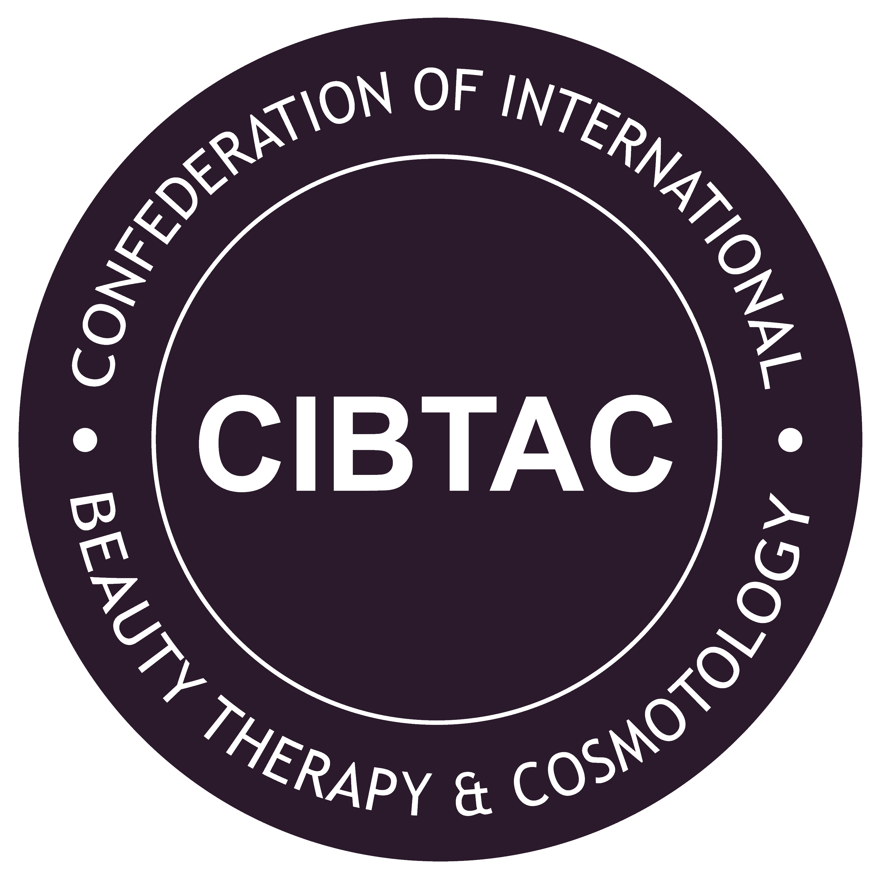 CIBTAC LOGO