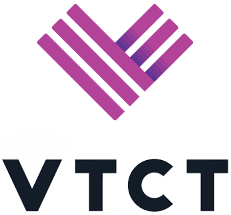 VTCT Logo