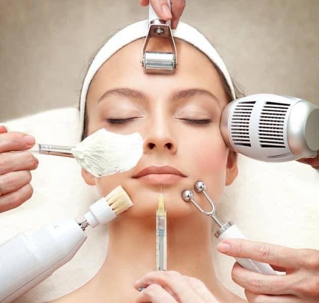 electrical-facial-treatments
