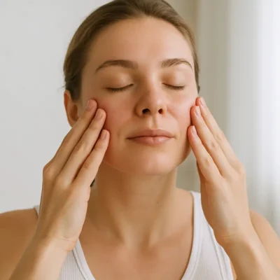 20 Days Aesthetic Facial Specialist Course Package 10% Discount