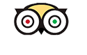 tripadvisor