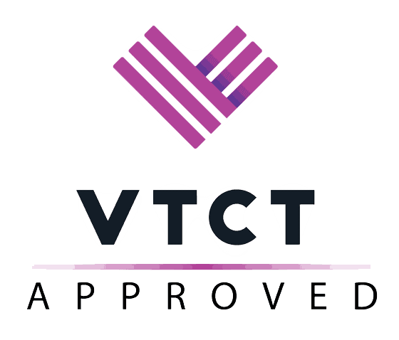 VTCT-logo-Bali BISA