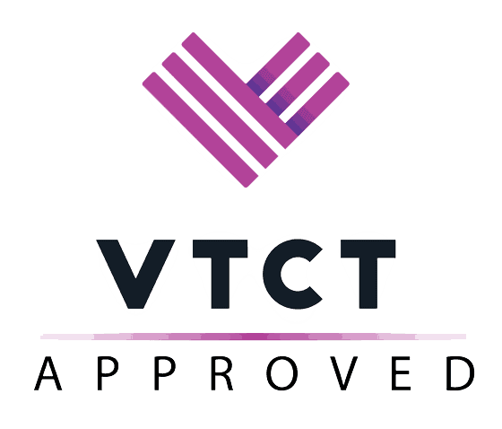 VTCT LOGO