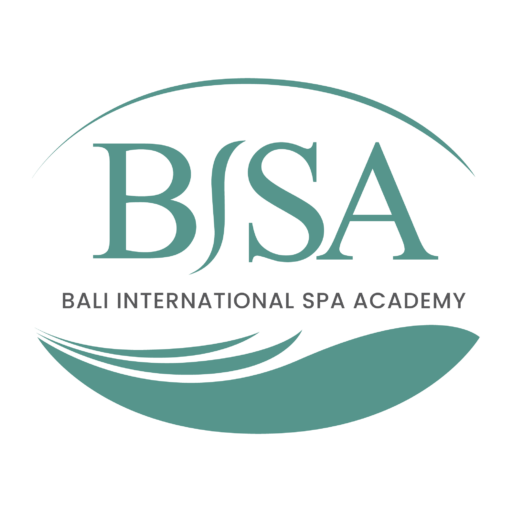 Bali BISA