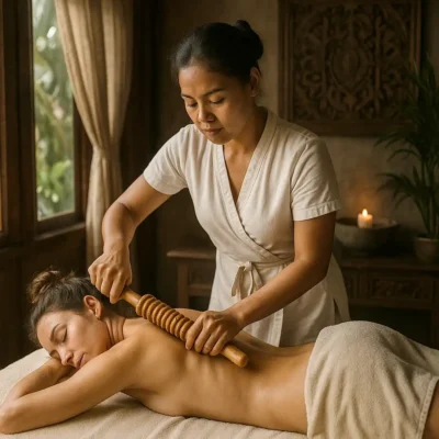 maderotherapy_product_picture