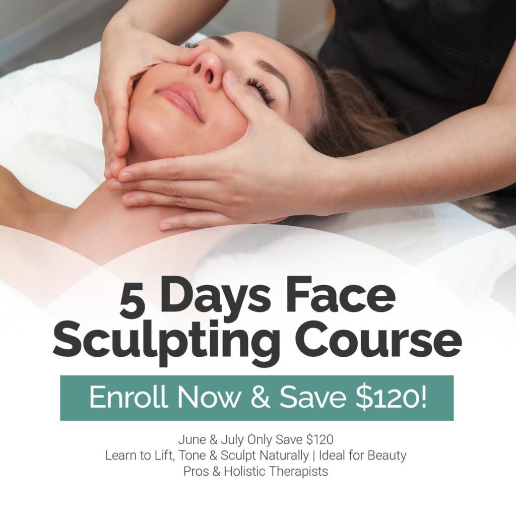 Learn Face Sculpting