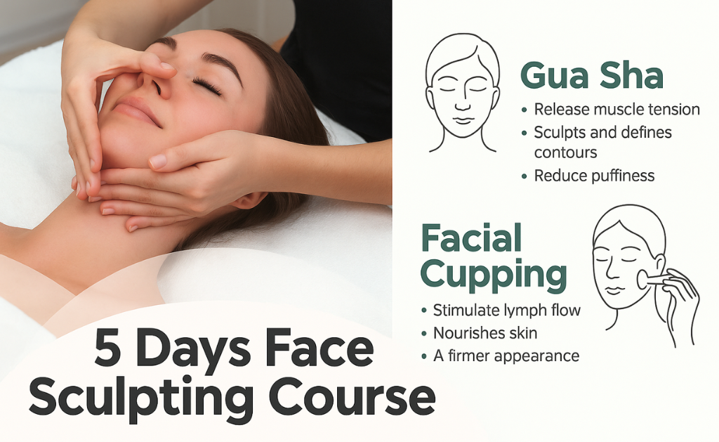 Face-Sculpting