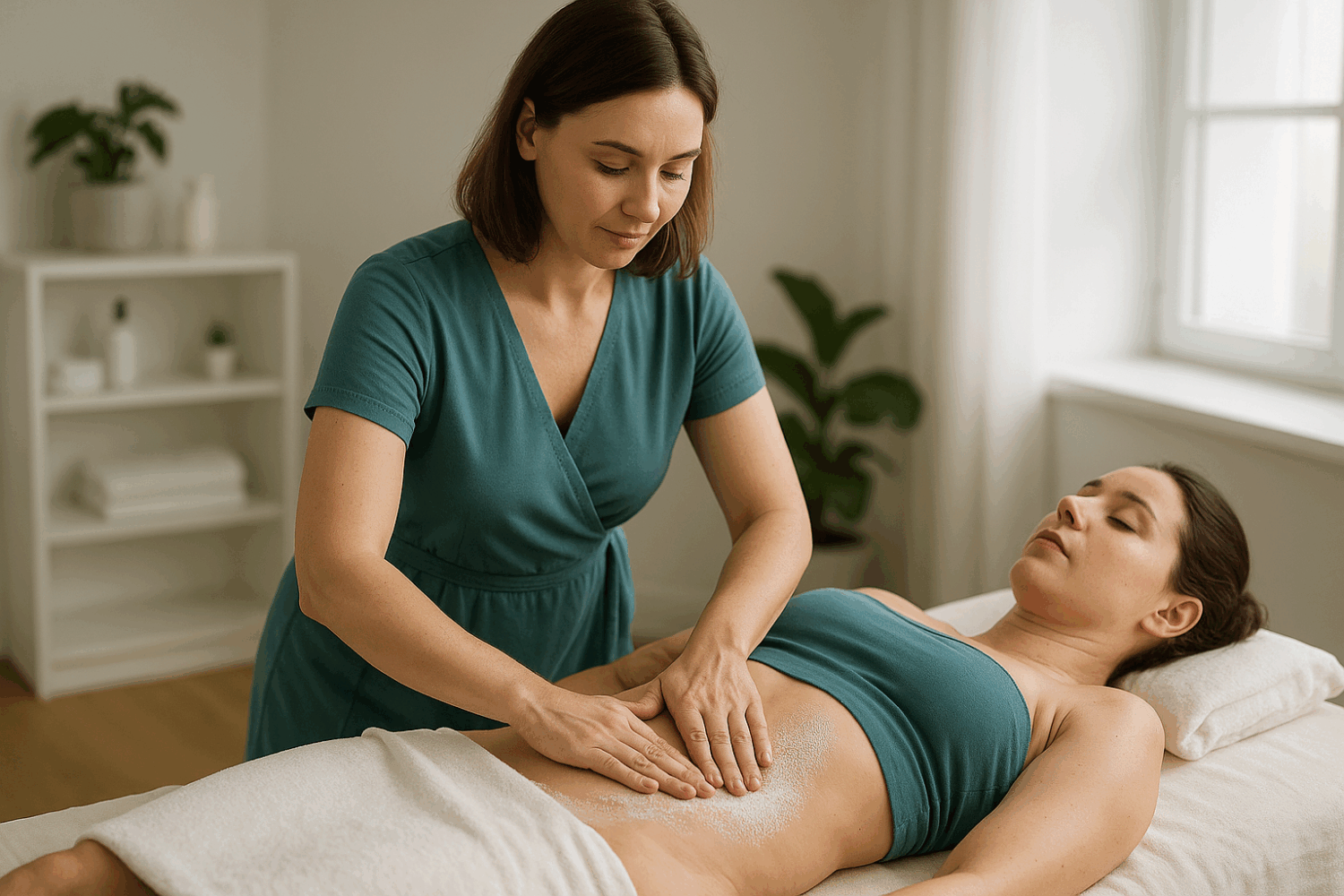 lymphatic_massage_picture_blog